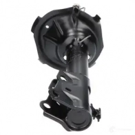 Амортизатор KAVO PARTS 2O4 EKM ssa9012 1437563874 - Изображение 2