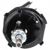 Амортизатор KAVO PARTS 2O4 EKM ssa9012 1437563874 - Изображение 4
