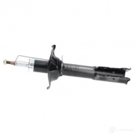 Амортизатор KAVO PARTS 2O4 EKM ssa9012 1437563874 - Изображение 5