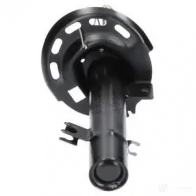 Амортизатор KAVO PARTS ssa10209 J5Q1RW M 1437563921 - Изображение 1
