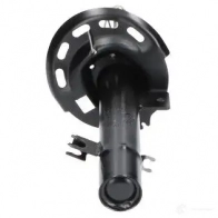 Амортизатор KAVO PARTS ssa10209 J5Q1RW M 1437563921 - Изображение 2