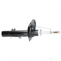 Амортизатор KAVO PARTS ssa10209 J5Q1RW M 1437563921 - Изображение 3