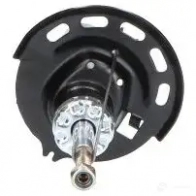Амортизатор KAVO PARTS ssa10209 J5Q1RW M 1437563921 - Изображение 4
