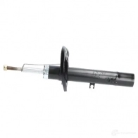 Амортизатор KAVO PARTS ssa10209 J5Q1RW M 1437563921 - Изображение 5