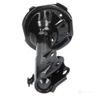 Амортизатор KAVO PARTS 1437564029 ssa9053 SNIL AA1 - Изображение 2