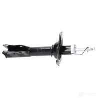 Амортизатор KAVO PARTS 1437564029 ssa9053 SNIL AA1 - Изображение 3