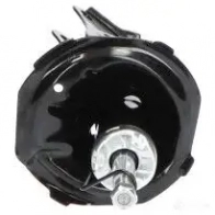 Амортизатор KAVO PARTS 1437564029 ssa9053 SNIL AA1 - Изображение 4