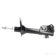 Амортизатор KAVO PARTS 1437564029 ssa9053 SNIL AA1 - Изображение 5