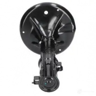 Амортизатор KAVO PARTS ssa3009 QMOHA6 L 1437564030
