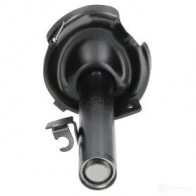 Амортизатор KAVO PARTS V E9JM 1437564037 ssa10123 - Изображение 2