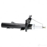 Амортизатор KAVO PARTS V E9JM 1437564037 ssa10123 - Изображение 3