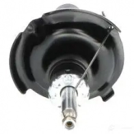 Амортизатор KAVO PARTS V E9JM 1437564037 ssa10123 - Изображение 4