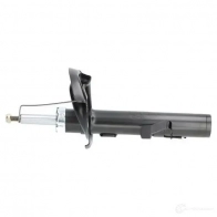 Амортизатор KAVO PARTS V E9JM 1437564037 ssa10123 - Изображение 5