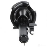 Амортизатор KAVO PARTS 1437562847 ssa10256 KIIH 1 - Изображение 2