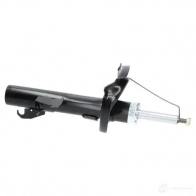 Амортизатор KAVO PARTS 1437562847 ssa10256 KIIH 1 - Изображение 3