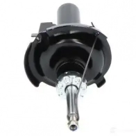 Амортизатор KAVO PARTS 1437562847 ssa10256 KIIH 1 - Изображение 4