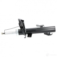 Амортизатор KAVO PARTS 1437562847 ssa10256 KIIH 1 - Изображение 5