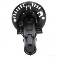 Амортизатор KAVO PARTS ssa10013 IC URZOP 1437564005 - Изображение 2