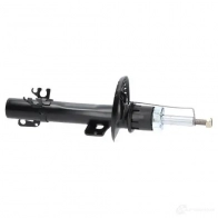 Амортизатор KAVO PARTS ssa10013 IC URZOP 1437564005 - Изображение 3