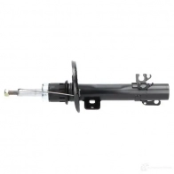 Амортизатор KAVO PARTS ssa10013 IC URZOP 1437564005 - Изображение 5