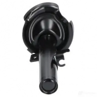 Амортизатор KAVO PARTS 36Y 5T9 1437564020 ssa10122 - Изображение 2