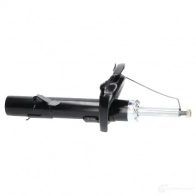 Амортизатор KAVO PARTS 36Y 5T9 1437564020 ssa10122 - Изображение 3
