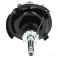 Амортизатор KAVO PARTS 36Y 5T9 1437564020 ssa10122 - Изображение 4