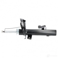 Амортизатор KAVO PARTS 36Y 5T9 1437564020 ssa10122 - Изображение 5