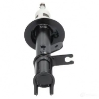 Амортизатор KAVO PARTS H05W 4 ssa1015 1437564025 - Изображение 2