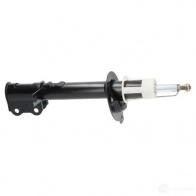 Амортизатор KAVO PARTS H05W 4 ssa1015 1437564025 - Изображение 3