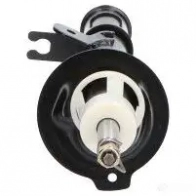 Амортизатор KAVO PARTS H05W 4 ssa1015 1437564025 - Изображение 4