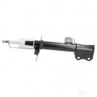 Амортизатор KAVO PARTS H05W 4 ssa1015 1437564025 - Изображение 5