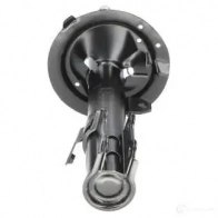 Амортизатор KAVO PARTS 1437564023 ssa9007 Q08 FLR7
