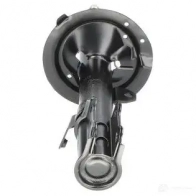 Амортизатор KAVO PARTS 1437564023 ssa9007 Q08 FLR7 - Изображение 2