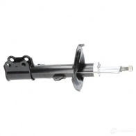 Амортизатор KAVO PARTS 1437564023 ssa9007 Q08 FLR7 - Изображение 3