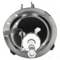 Амортизатор KAVO PARTS 1437564023 ssa9007 Q08 FLR7 - Изображение 4