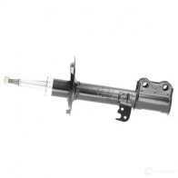 Амортизатор KAVO PARTS 1437564023 ssa9007 Q08 FLR7 - Изображение 5