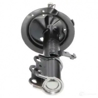 Амортизатор KAVO PARTS YP3CT1 A 1437564028 ssa9059