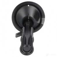 Амортизатор KAVO PARTS ssa10052 1437564086 SJ 3KFH - Изображение 2