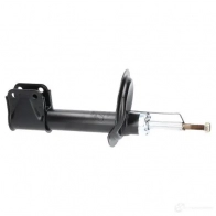 Амортизатор KAVO PARTS ssa10052 1437564086 SJ 3KFH - Изображение 3