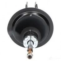 Амортизатор KAVO PARTS ssa10052 1437564086 SJ 3KFH - Изображение 4