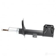 Амортизатор KAVO PARTS ssa10052 1437564086 SJ 3KFH - Изображение 5