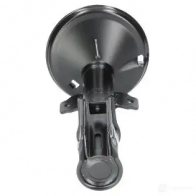 Амортизатор KAVO PARTS CDN6 B9Y ssa10082 1437564125 - Изображение 2