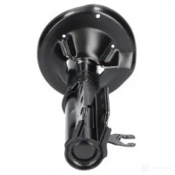 Амортизатор KAVO PARTS ssa4502 1437563859 E3 VWMO - Изображение 2