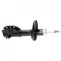 Амортизатор KAVO PARTS ssa4502 1437563859 E3 VWMO - Изображение 3