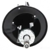 Амортизатор KAVO PARTS ssa4502 1437563859 E3 VWMO - Изображение 4