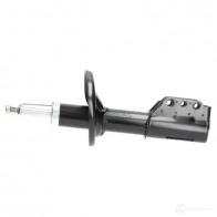 Амортизатор KAVO PARTS ssa4502 1437563859 E3 VWMO - Изображение 5