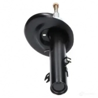 Амортизатор KAVO PARTS 1437563871 55 W6QEI ssa10197 - Изображение 2