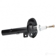 Амортизатор KAVO PARTS 1437563871 55 W6QEI ssa10197 - Изображение 3