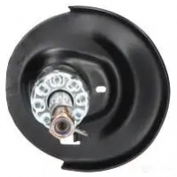 Амортизатор KAVO PARTS 1437563871 55 W6QEI ssa10197 - Изображение 4